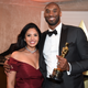 Illustration for article titled Vanessa Bryant Reflects on Life Without Kobe, Gianna on Mamba Day: 'Life Truly Isn’t Fair'